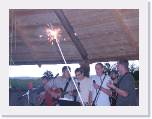 IMG_0875 * 2592 x 1944 * (1.31MB)