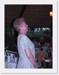 IMG_0878 * 1944 x 2592 * (1.24MB)