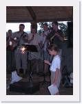 IMG_0881 * 1944 x 2592 * (1.4MB)