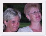 IMG_0882 * 2592 x 1944 * (1.1MB)