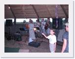 IMG_0884 * 2592 x 1944 * (1.45MB)