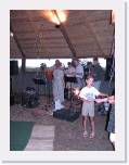 IMG_0885 * 1944 x 2592 * (1.56MB)