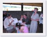 IMG_0888 * 2592 x 1944 * (1.4MB)