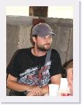 IMG_0889 * 1944 x 2592 * (1.59MB)