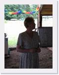 IMG_0890 * 1944 x 2592 * (1.53MB)
