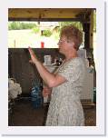 IMG_0891 * 1944 x 2592 * (1.46MB)