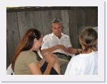 IMG_0892 * 2592 x 1944 * (1.35MB)