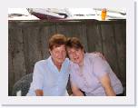 IMG_0894 * 2592 x 1944 * (1.38MB)