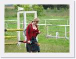IMG_0895 * 2592 x 1944 * (1.42MB)