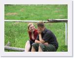 IMG_0897 * 2592 x 1944 * (1.45MB)