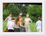 IMG_0898 * 2592 x 1944 * (1.67MB)