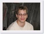 IMG_0900 * 2592 x 1944 * (1.17MB)