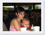 IMG_0902 * 2592 x 1944 * (1.08MB)