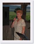 IMG_0905 * 1944 x 2592 * (1.22MB)