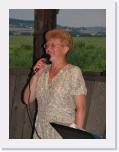 IMG_0906 * 1944 x 2592 * (1.59MB)