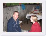 IMG_0907 * 2592 x 1944 * (1.59MB)