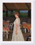 IMG_0908 * 1944 x 2592 * (1.51MB)