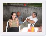 IMG_0910 * 2592 x 1944 * (1.56MB)