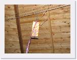 IMG_0911 * 2592 x 1944 * (1.39MB)