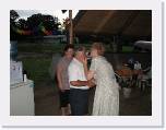 IMG_0914 * 2592 x 1944 * (1.25MB)