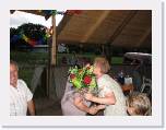 IMG_0915 * 2592 x 1944 * (1.44MB)