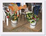 IMG_0916 * 2592 x 1944 * (1.78MB)