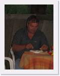 IMG_0917 * 1944 x 2592 * (1.48MB)