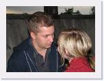 IMG_0920 * 2592 x 1944 * (1.5MB)