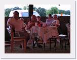 IMG_0921 * 2592 x 1944 * (1.32MB)