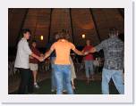 IMG_0932 * 2592 x 1944 * (1.45MB)