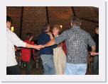 IMG_0933 * 2592 x 1944 * (1.59MB)