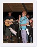 IMG_0936 * 1944 x 2592 * (1.4MB)
