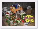 IMG_0939 * 2592 x 1944 * (1.82MB)