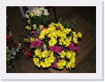 IMG_0940 * 2592 x 1944 * (1.58MB)