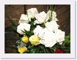 IMG_0941 * 2592 x 1944 * (1.37MB)