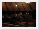IMG_0946 * 2592 x 1944 * (1.23MB)