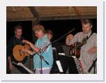 IMG_0947 * 2592 x 1944 * (1.25MB)