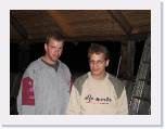 IMG_0949 * 2592 x 1944 * (1.06MB)