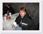 IMG_0952 * 2592 x 1944 * (1.29MB)