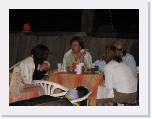 IMG_0954 * 2592 x 1944 * (1.38MB)