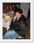 IMG_0955 * 1944 x 2592 * (1.51MB)
