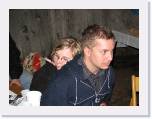IMG_0956 * 2592 x 1944 * (1.44MB)