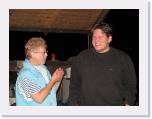 IMG_0960 * 2592 x 1944 * (981KB)