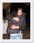 IMG_0961 * 1944 x 2592 * (1.5MB)