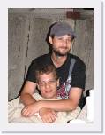 IMG_0962 * 1944 x 2592 * (1.52MB)