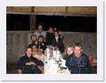 IMG_0965 * 2592 x 1944 * (964KB)