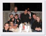 IMG_0966 * 2592 x 1944 * (996KB)