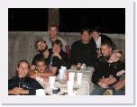IMG_0967 * 2592 x 1944 * (948KB)