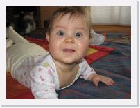 img_8382 * 2592 x 1944 * (1.14MB)