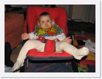 img_8403 * 2592 x 1944 * (1.09MB)